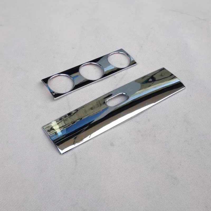 HTB1EslGah2rK1RkSnhJq6ykdpXaN