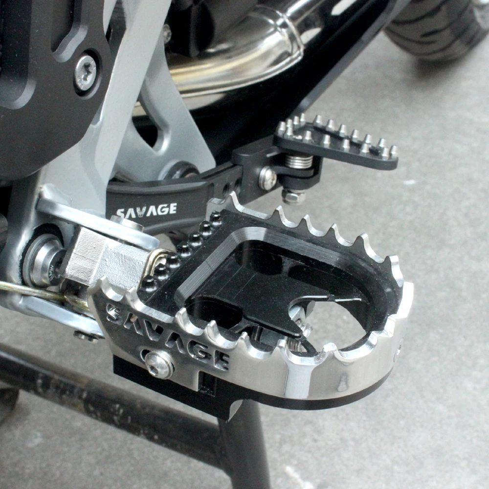 H5183007a14d74991986b2fc6c97befa72