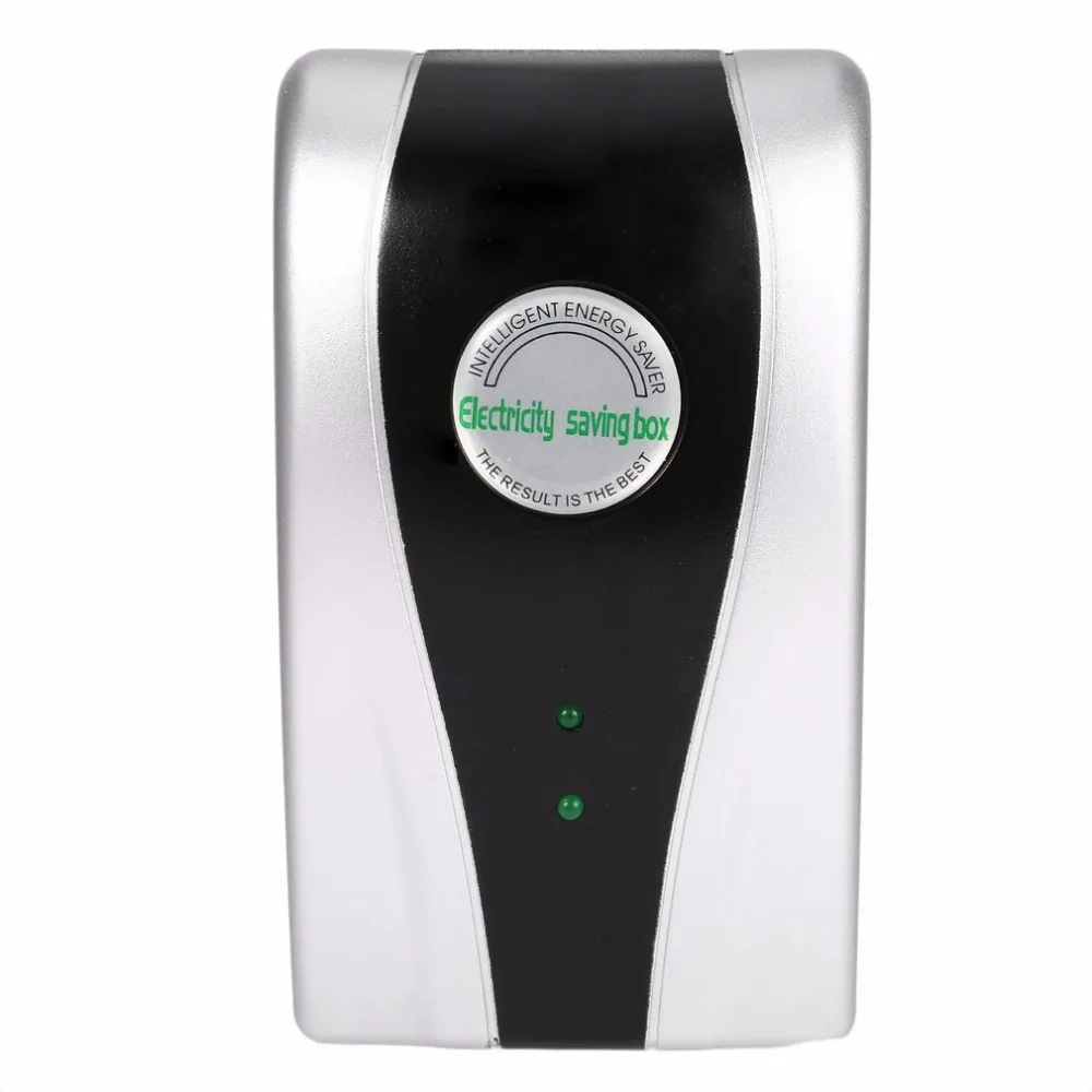 15KW    90V-240V    ġ  ȣ ġ ִ 30% Ȩ ǽ 
