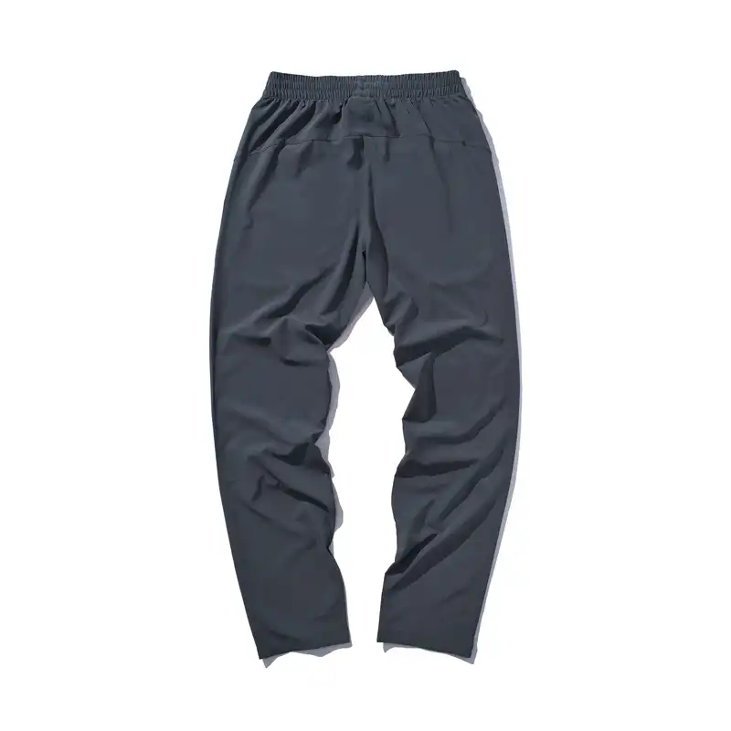 break track pants