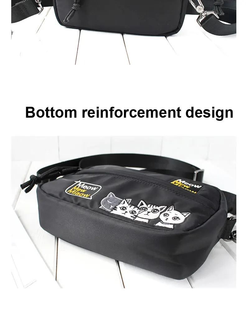 Cheap Bolsa a tiracolo