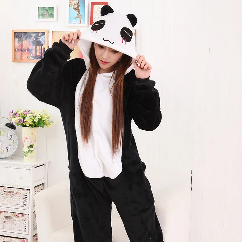Pijama Entero de Mono Manga Larga Ropa de Dormir Franela Invierno Grueso y C/álido Impresi/ón Saco de Dormir Ni/ño Ni/ña 1-6 a/ños