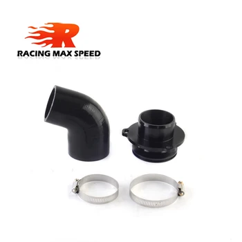 

Turbo Muffler Delete Pipe suit for VW, Audi and SEAT EA113 Engine with K04 Turbo