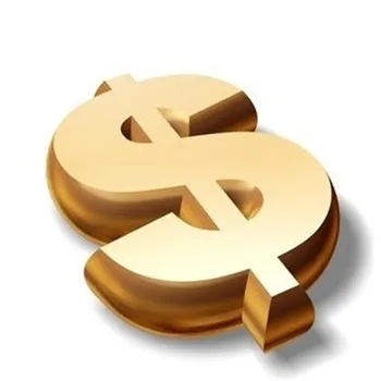 

fee