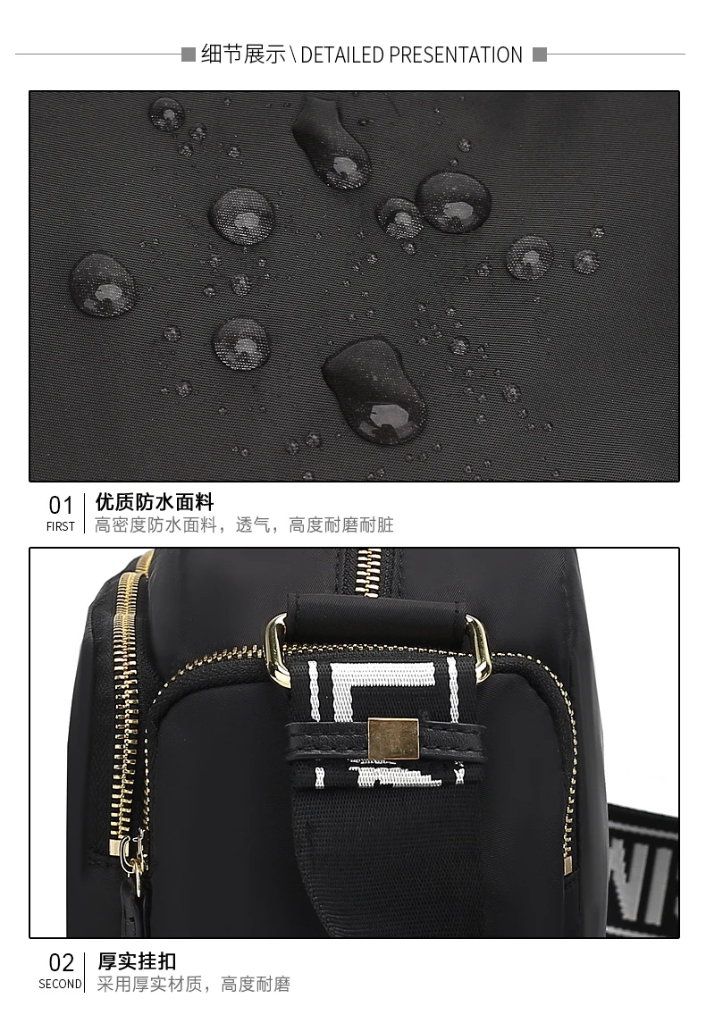 Original Bimba y lola bag bolso marcas de lujo messenger bag monedero mujer Bimba y lola crossbody Bolso Women handbag Sac Femme