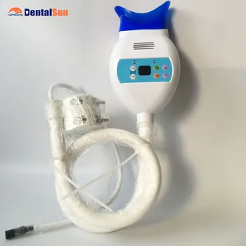 

Dental LED Light