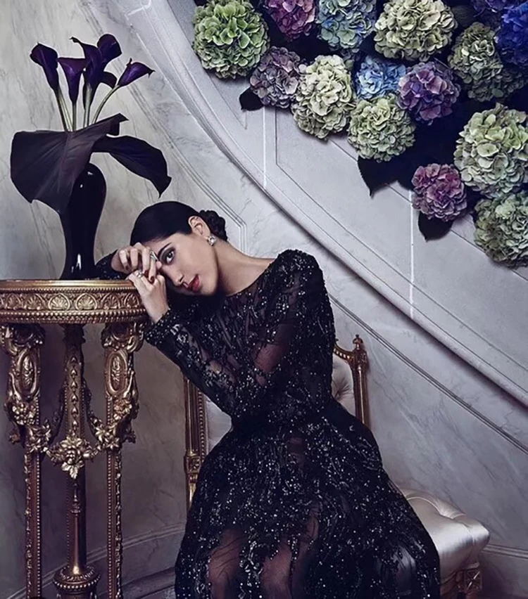 Hcbd4cf8aba684e5ab2fecdea86218ac4A