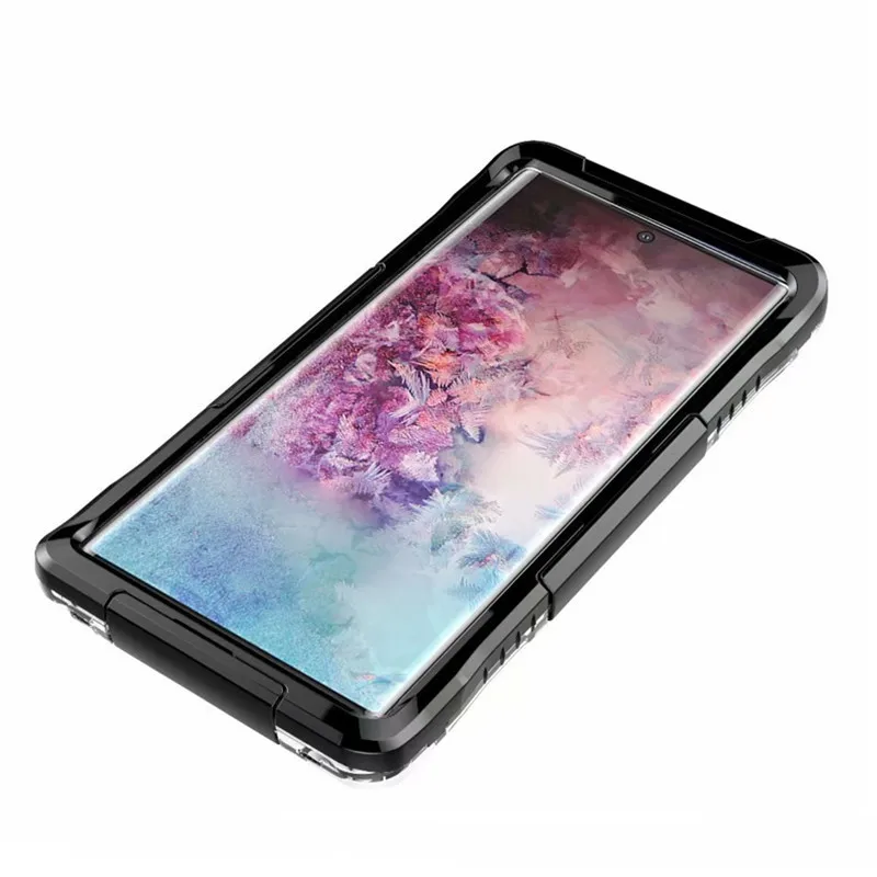 samsung note 10 waterproof case (20)