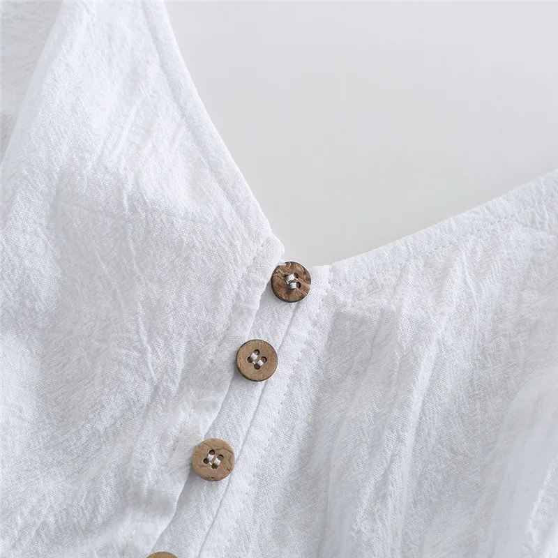 XLB90322605WHS_2019032203254605736