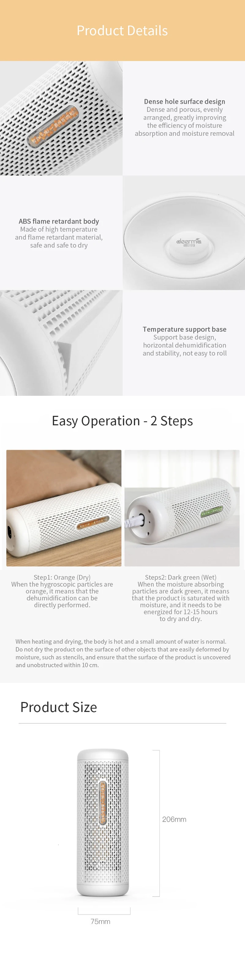 085dfe2a-0122-4f5a-b007-63c6e33a6afd