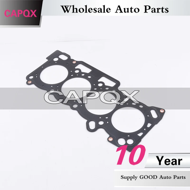 4721003040AB1DW (5)