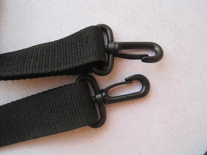 HT1k6hnFKRXXXagOFbXM