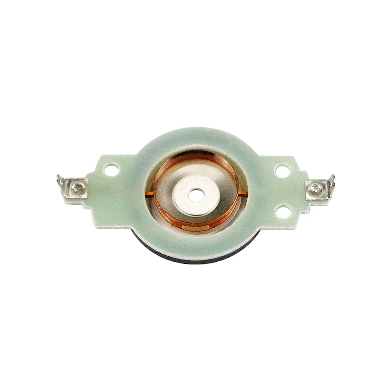 Voice Coil Pioneer Pt Horn Tweeter MW Tweeter Speaker Replacement