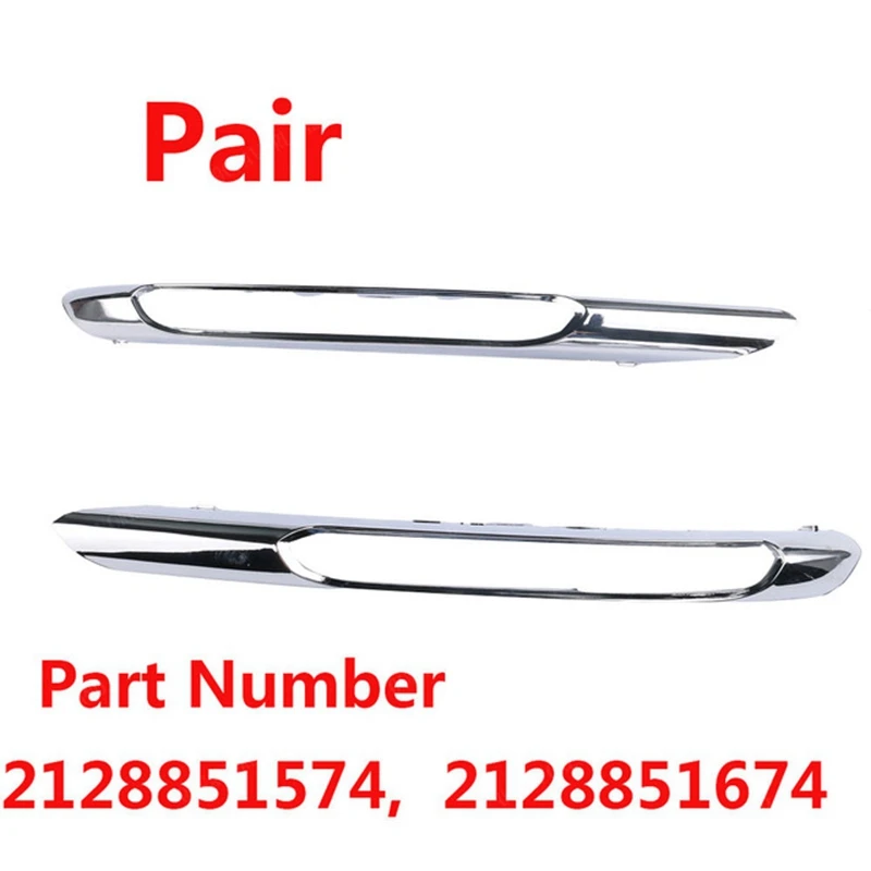   Ȱ ׸ ũ Ʈ ,  , ޸  W212 09-12 2128851574 2128851674, 2 