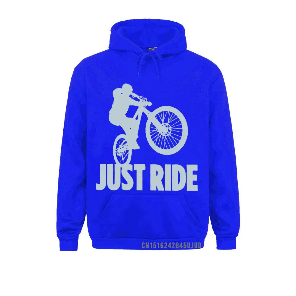 Just Ride MTB felpa Mountain Bike 1 felpa con cappuccio da uomo manica  lunga Vintage Pullover tasca Costume abiti Party Swag Streetwear|Hoodies \u0026  Sweatshirts| - AliExpress