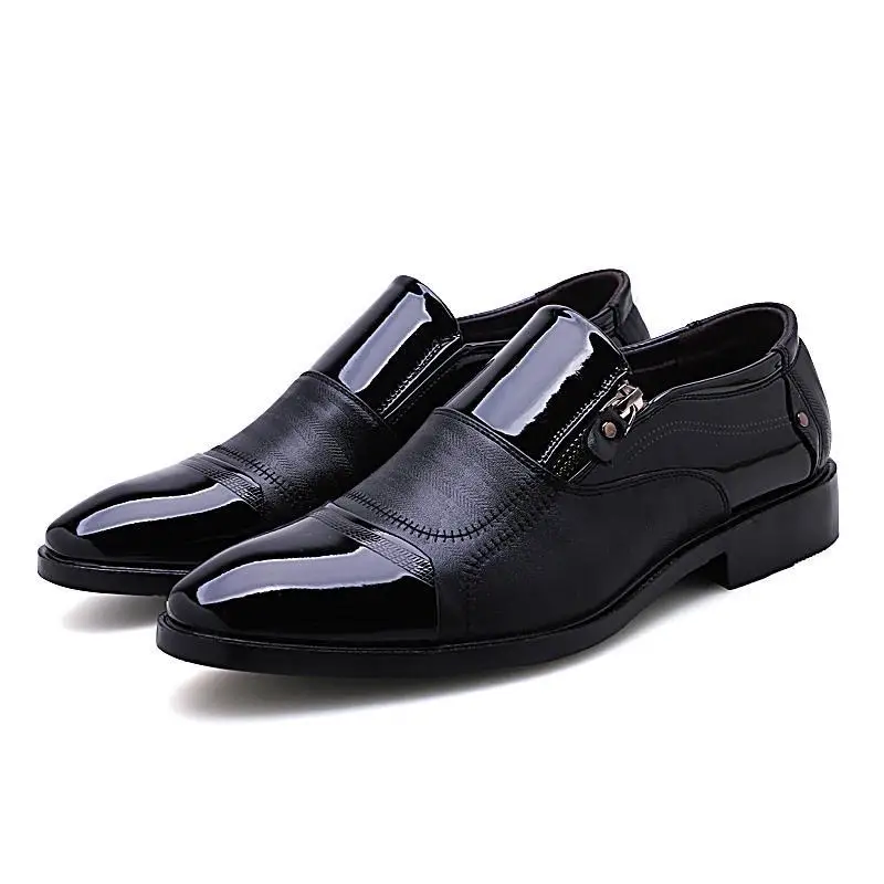 2020 Autumn Hot Hot New Listing Selling Men's Outdoor Shoes Low To Help Pointed Large Size Pew Large Size Optional 48 2020 Autumn Hot Hot New Listing Selling Men's Outdoor Shoes Low To Help Pointed Large Size Pew Large Size Optional 48