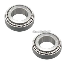 CHAINE RK 530XSO PIGNON 15 COURONNE 42 ORR POUR SUZUKI GSX 750 INAZUMA 1998/200 CHAINE RK 530XSO PIGNON 15 COURONNE 42 ORR POUR SUZUKI GSX 750 INAZUMA 1998/200