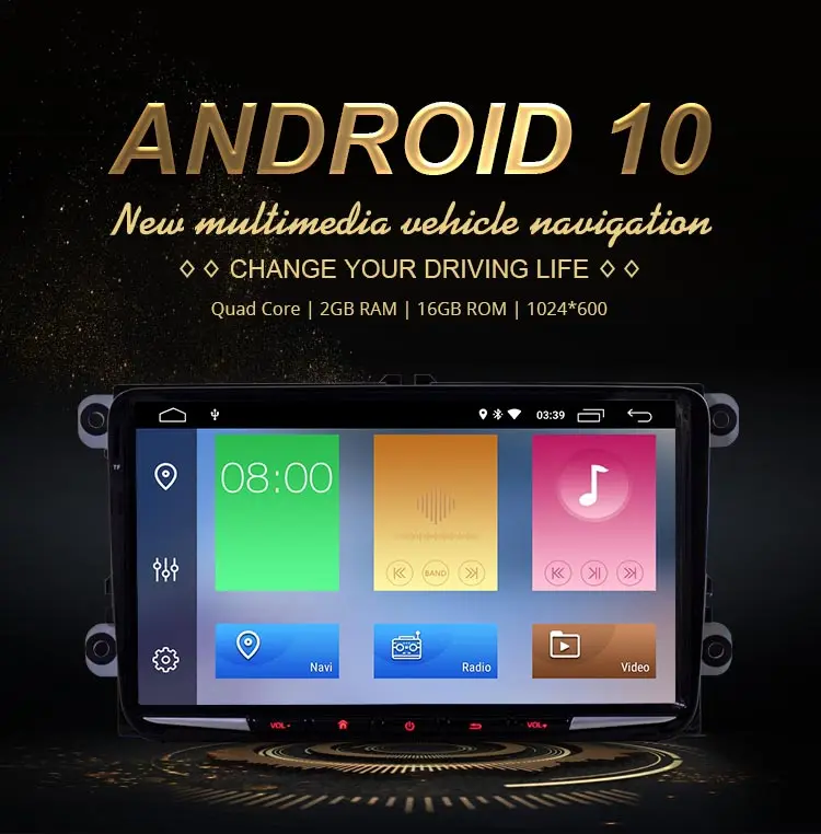 C_ANDROID_01
