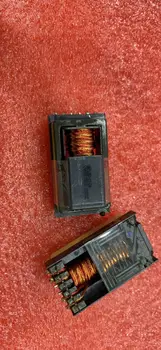 Изображение товара 0