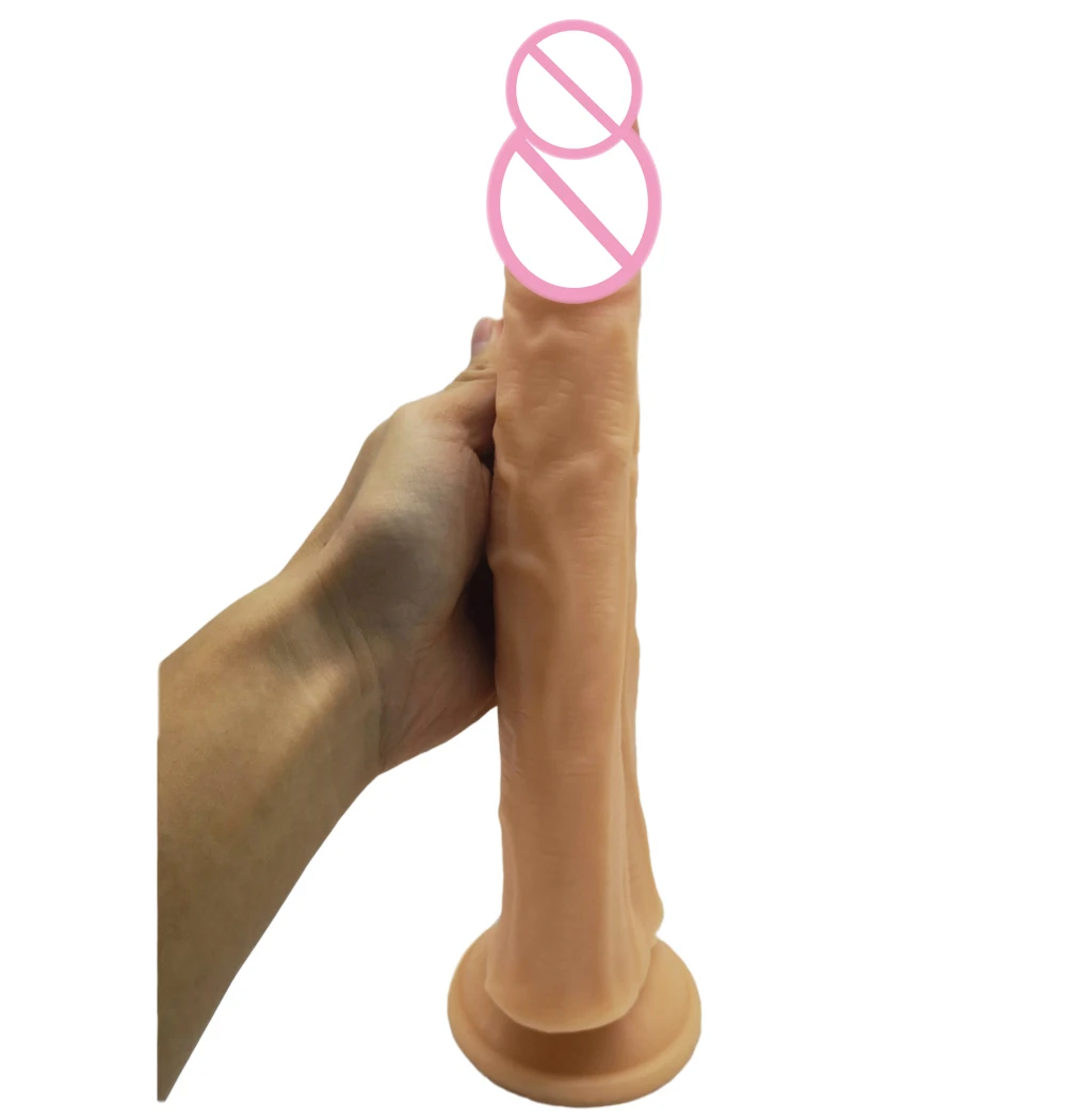 1 (5)