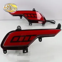 Car Lights