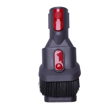 

2 In 1 Combination Brush Tool For Dyson V8 V7 V10 Vacuum Cleaner