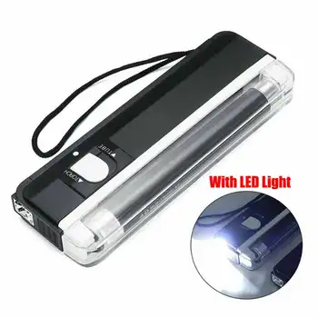 

Multifunctional Auto Windshield Glass UV Light Window Resin Cured Ultraviolet UV Lamp Lighting