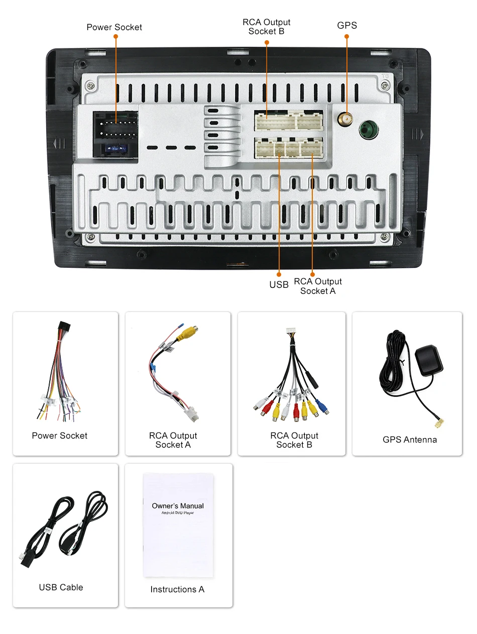 白底展示-7040_02