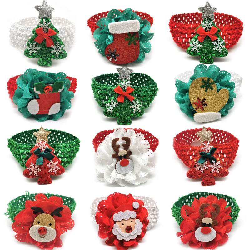 50PCS