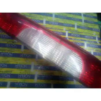

211436 Right Rear light Ford C-Max (cb3) *
