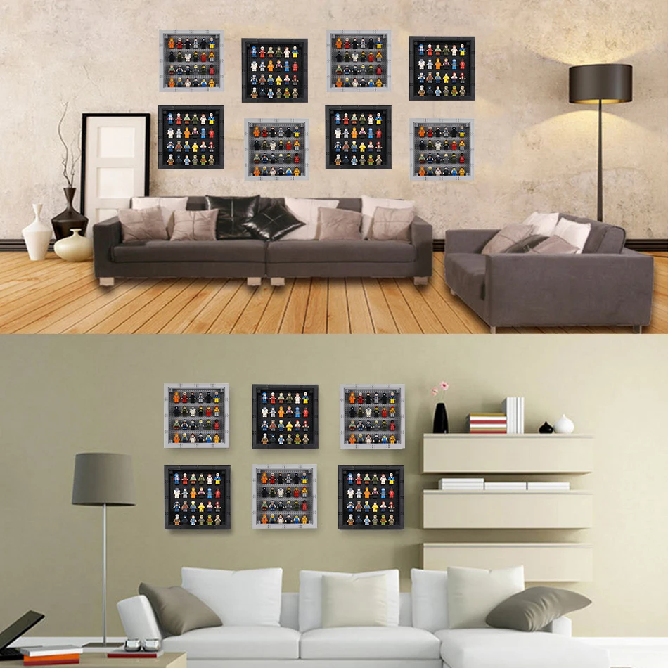 32-32相框新图片1