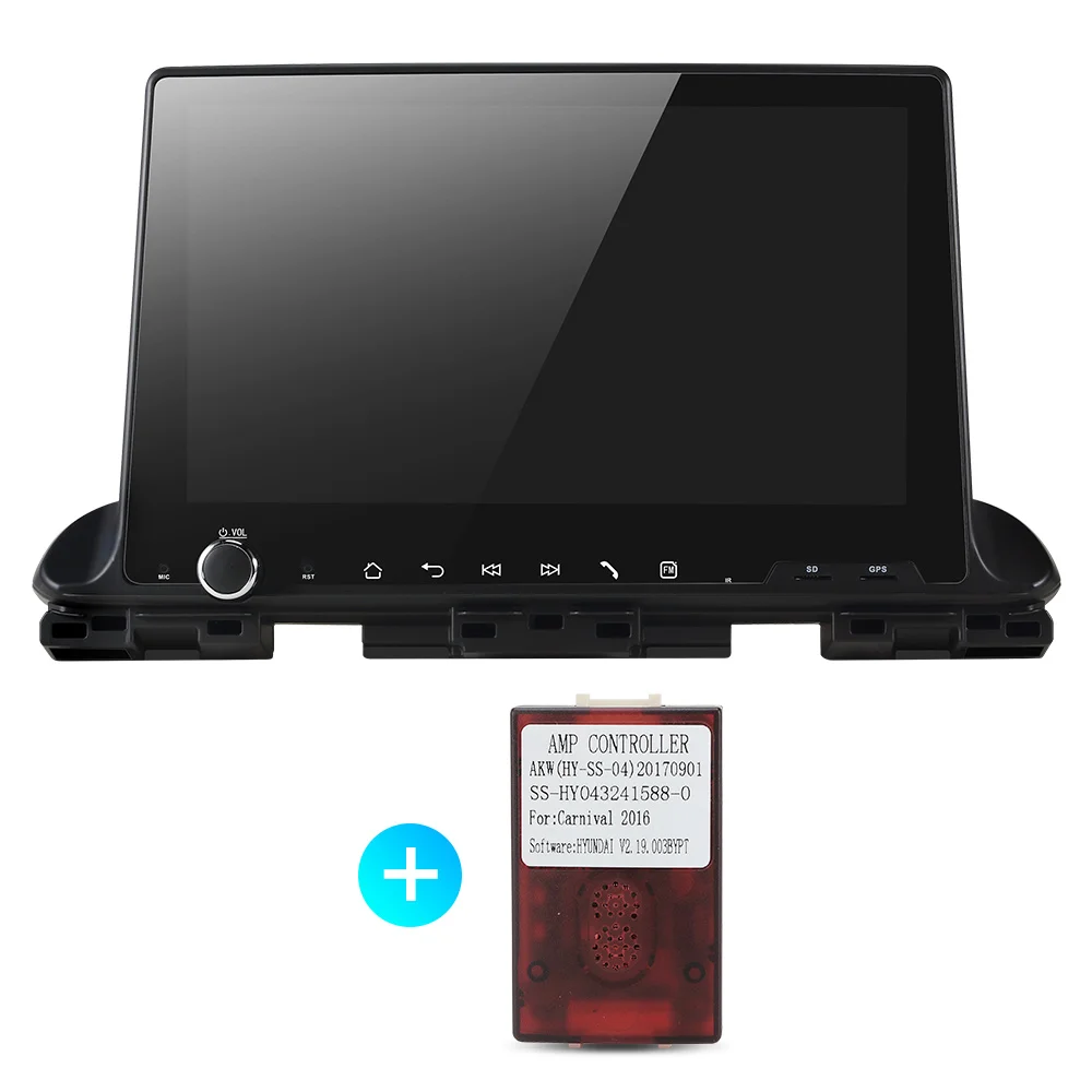 with canbus Uniway PX6 android 9,0 автомобильный dvd для Kia CERATO K3 видео радио плеер gps навигация с рулевым колесом автомобиля стерео gps - Цвет: with canbus