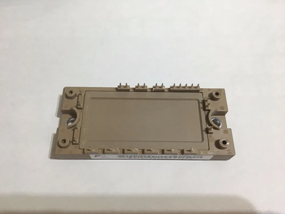7MBR10SA120F-51 новых химических веществ