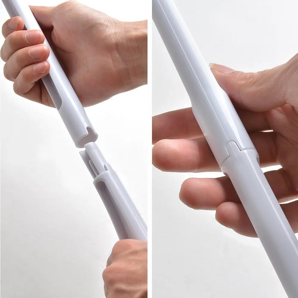 HTB17cOuxH9YBuNjy0Fgq6AxcXXaw