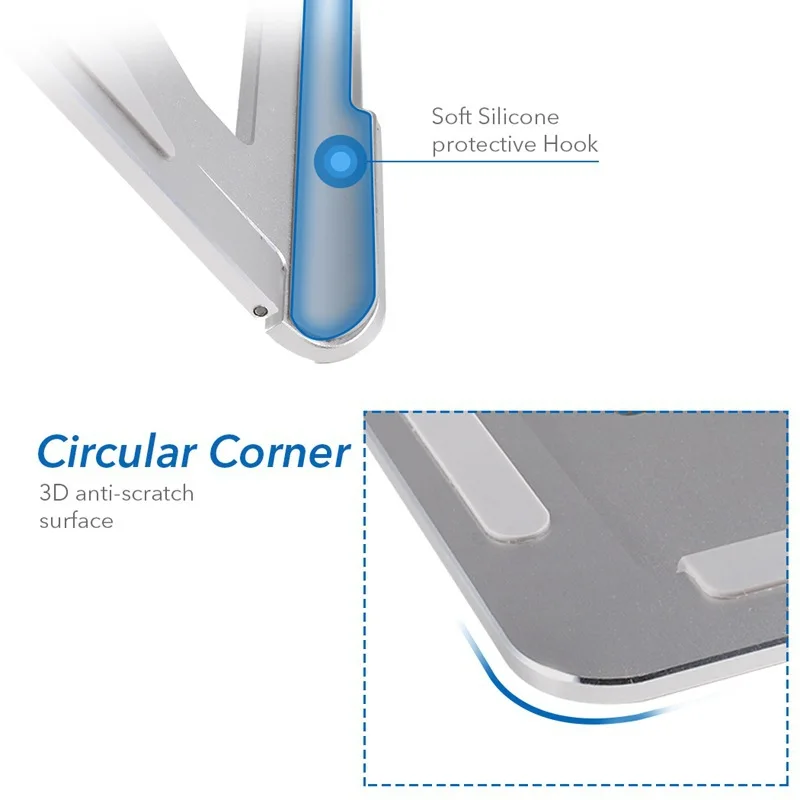 10159356492_328400116