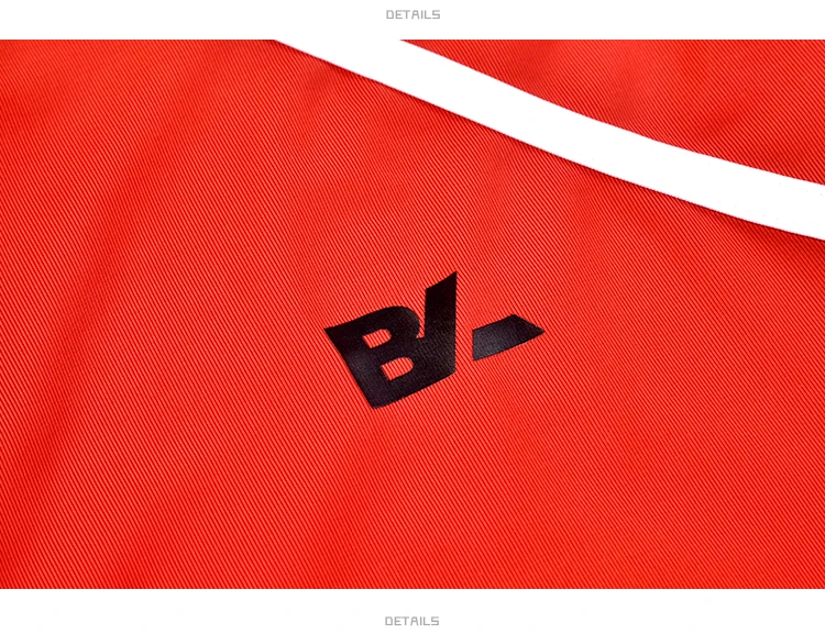 details15