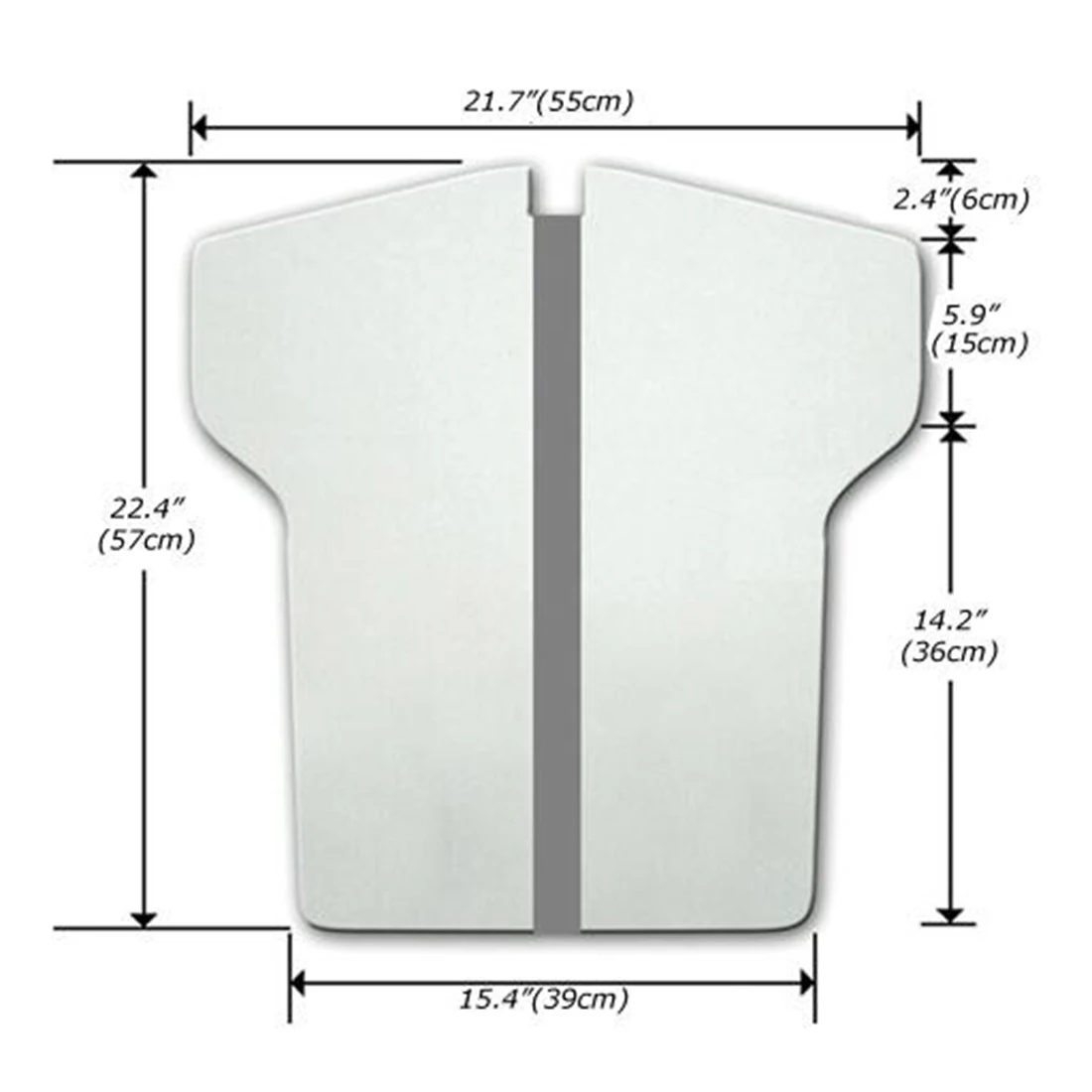 

Оптовая цена и хорошее качество рубашки Спецификация рубашки Печатный поддон