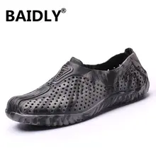 cholas zapatos – Compra cholas zapatos con envío gratis en AliExpress  version