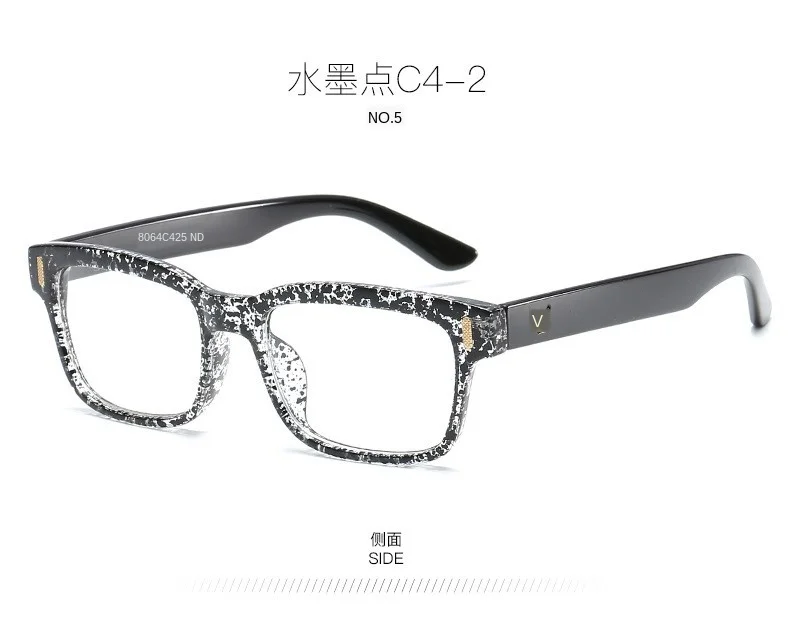 4625401143_1738747112_