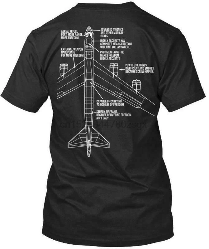 

Runway Aviation Pilot Plane Flying - Na 36 A Mile Of Tagless Tee T-Shirt