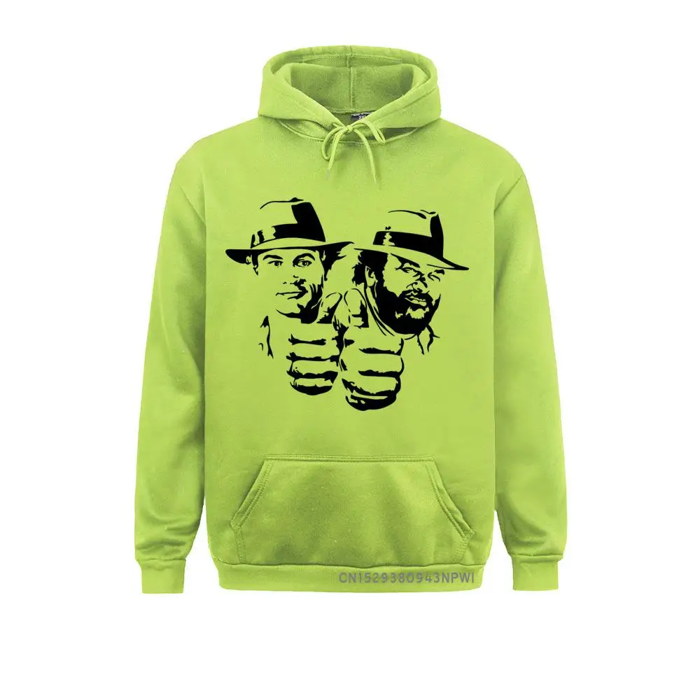 96437 Sweatshirts Long Sleeve Casual Oversized Boy Father Day Hoodies Casual Clothes Free Shipping 96437 lightgreen