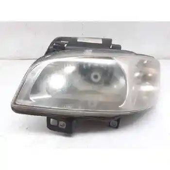 

6K1941043A LEFT HEADLIGHT SEAT CORDOBA SALOON (6K2)