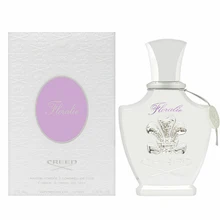 Women's Deodoran  Long Lasting Fragrance Female Secret Parfum Pour Femme Natural Parfume Body Spray Parfume