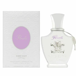 Women's Deodoran  Long Lasting Fragrance Female Secret Parfum Pour Femme Natural Parfume Body Spray Parfume