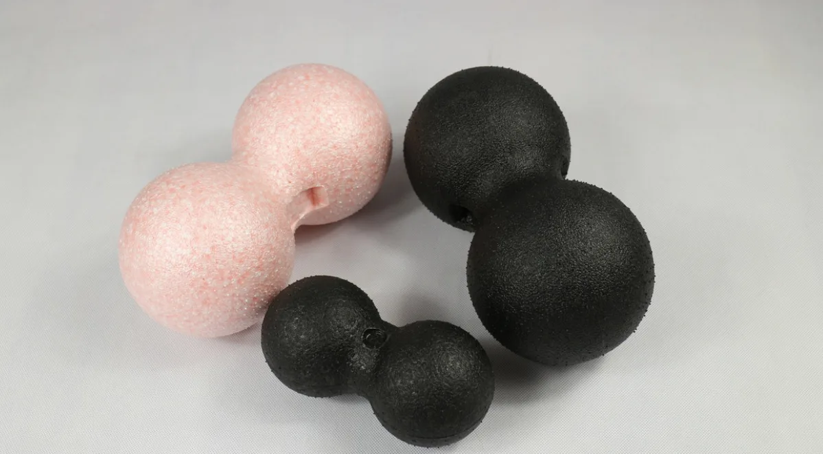 DRIC6}0AE05`%)]Q5RSKJS4