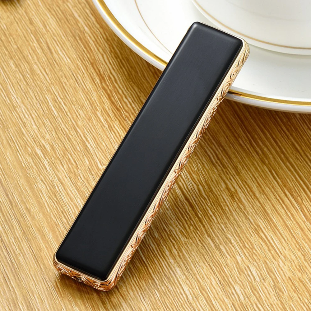 ZHGZ13854-ZHGZ13857-C6