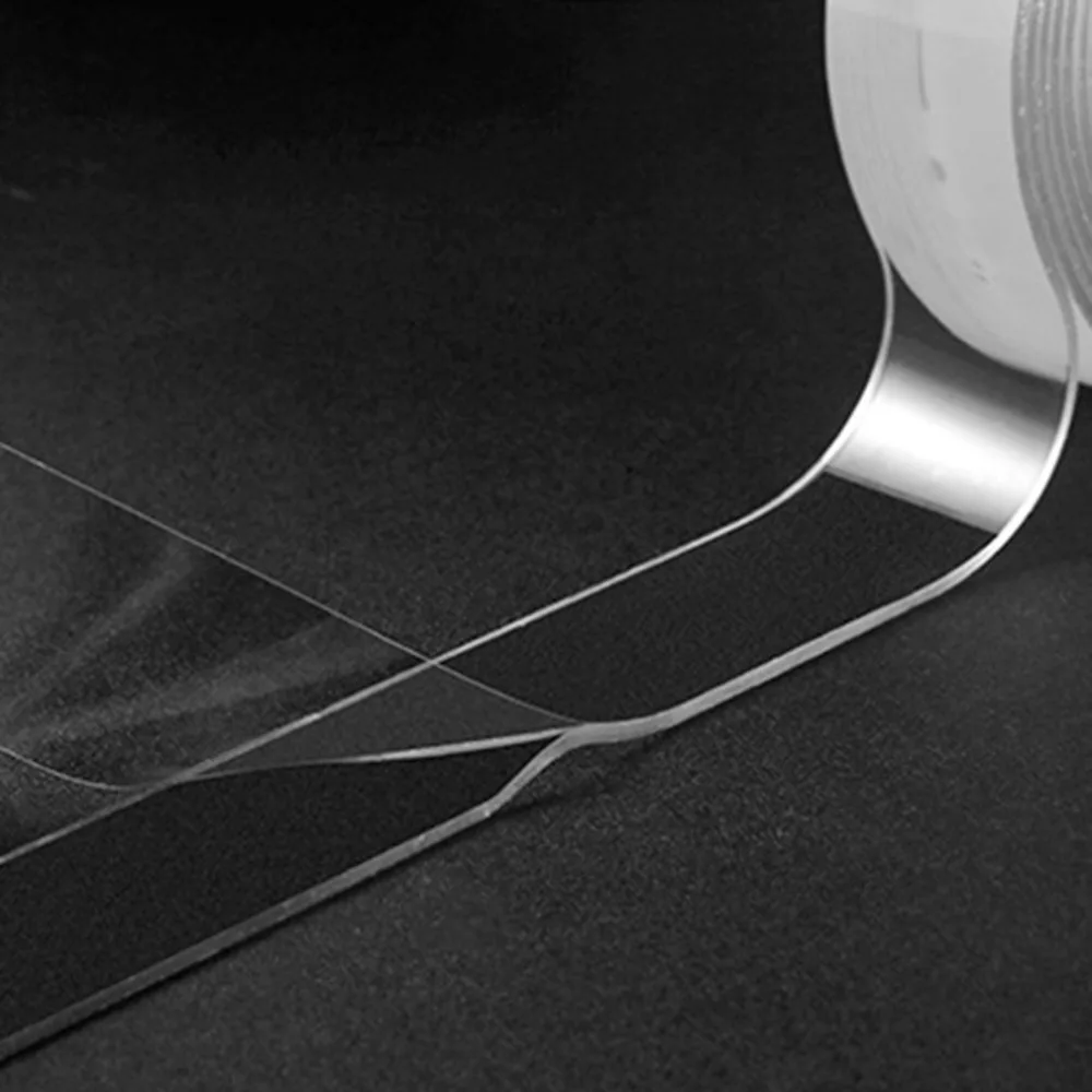 GY133601-C-20052708-1