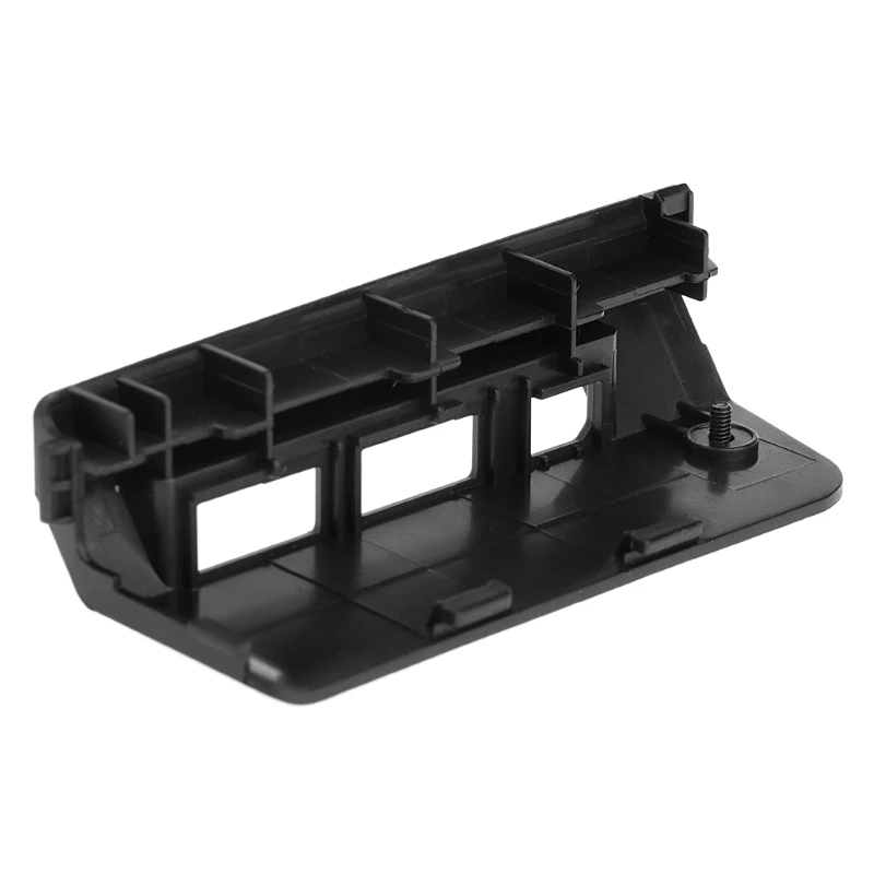 Жесткий диск Крышка HDD Caddy Дверь с винтами для Lenovo IBM T430 T430i ноутбука|Компьютерные
