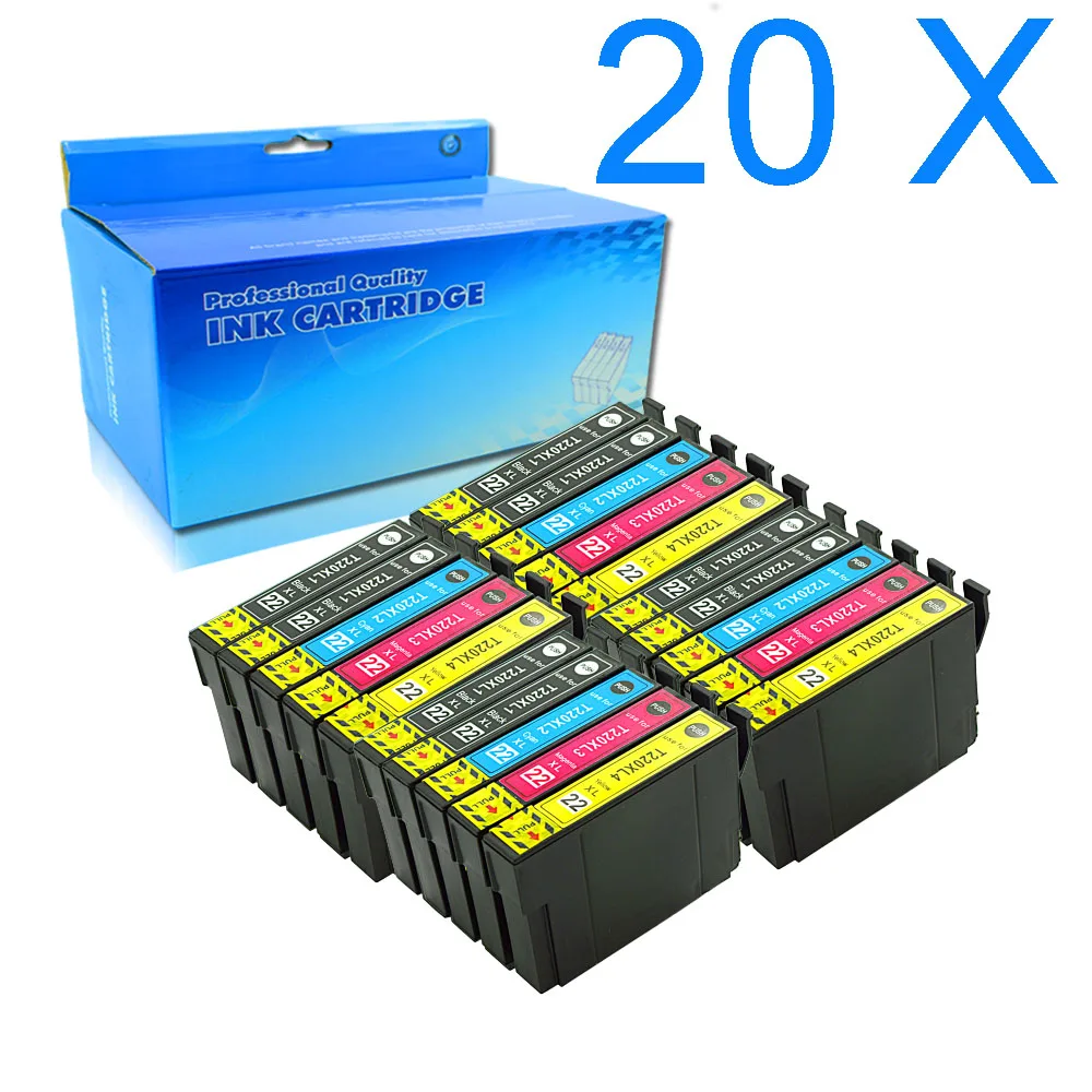 epson wf 2750 compatible ink