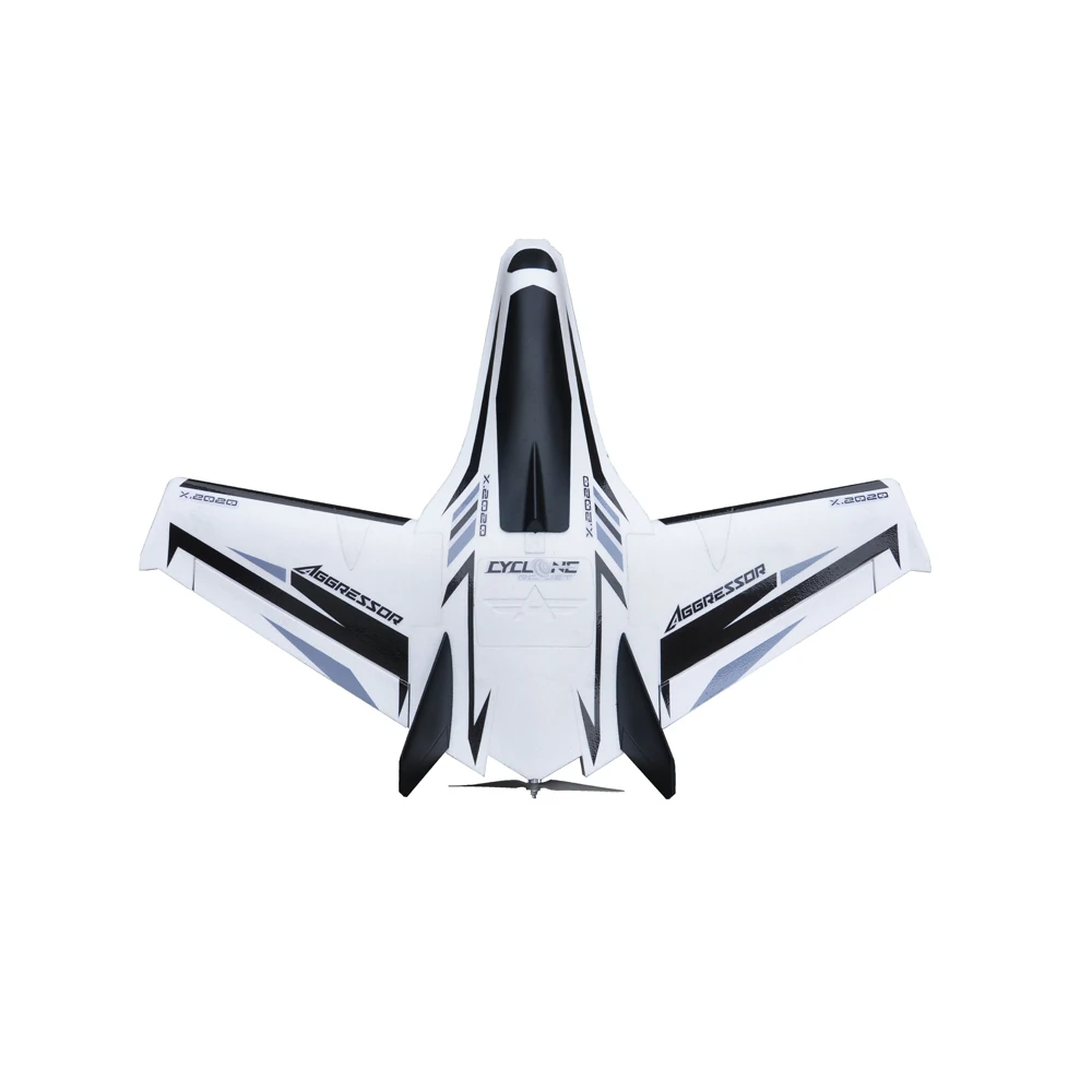 iron man marvel legends endgame